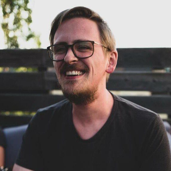 cropped-1598284531115.jpg